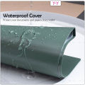 Niso A4 Clear Pocket File / Pockets Clear Book / Document Clear Holder / Office Catalogue Display Book / File Folder. 