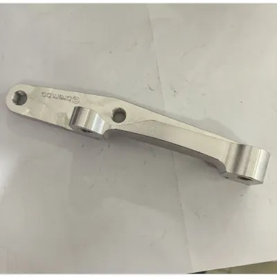 FRONT BRAKE CALIPER BRACKET Y15 LC135 Y125 RXZ NVX FOR GP4 M3 K50 GSX M4 M40 M50 CALIPER BRACKET