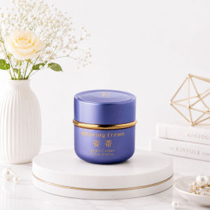 Kem mờ thâm nám dưỡng trắng da ban đêm Zidi