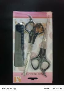 Pet Grooming Fur Trimmer and Paw Nails Claws Clipper Cutter for Dog Cat Original Pet Accessories