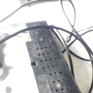 BALAS INVENTER TV LCD SAMSUNG LA26D400E NORMAL MULUS LULUS TESS