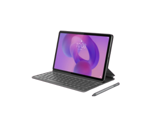 Lenovo Idea Tab TB336ZU ZAFM0280PH ZAFM0245PH Dimensity 6300 Arm Mali-G57 8GB+128G 11 Inches 5.0MP8.0MP