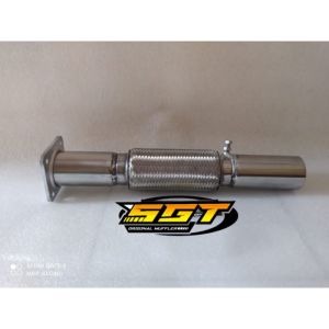 Fleksibel Elf Giga: Kualitas Tinggi & Penggunaan Luas