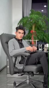20252023 HOT Mens Knitted Cardigan09/01