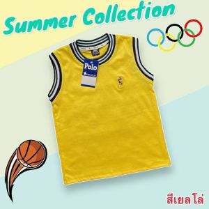 เสื้อแขนกุดปักม้า ผ้านุ่มมาก   ปักแน่นๆ  สีสด  ไม่หด  ไม่ย้วย  นุ่มเด้ง งานป้าย