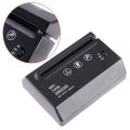 PENGHANCUR KERTAS PAPER SHREDDER WITH LETTER OPENER GILING KERTAS PENGGILING KERTAS TERMURAH. 