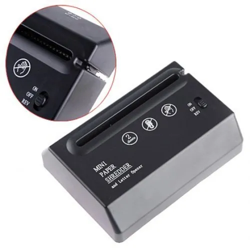 PENGHANCUR%20KERTAS%20PAPER%20SHREDDER%20WITH%20LETTER%20OPENER%20GILING%20KERTAS%20PENGGILING%20KERTAS%20TERMURAH%20-%20Image%202