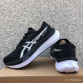2026 Asics Magic Speed 4 Racing Running Shoes QUAS MYXZ. 