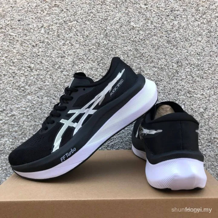 2026%20Asics%20Magic%20Speed%204%20Racing%20Running%20Shoes%20QUAS%20MYXZ%20-%20Image%207