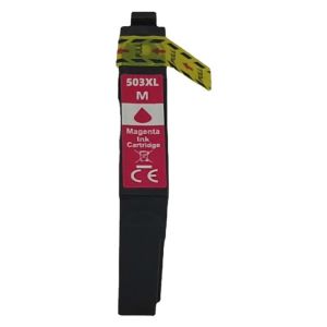 (HD1)Compatible with EPSON 503XL ink cartridges for XP-5200 XP-5205 WF-2960 and WF-2965 printers.