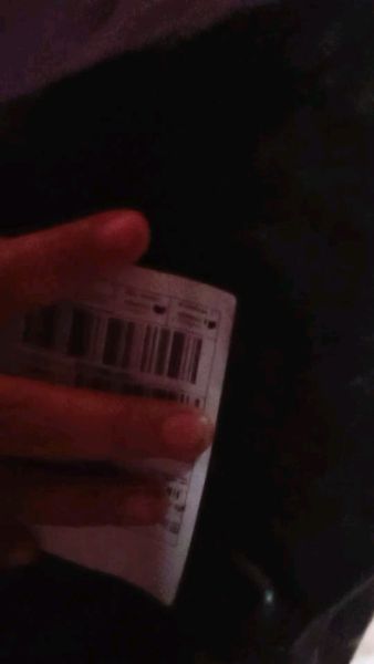Buyer review video 2