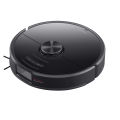 Roborock S6 Max V Robotic Vacuum Cleaner Genuine Official Set Local Seller Warranty 1 Year. 
