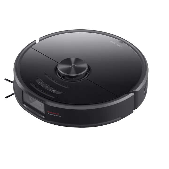 Roborock%20S6%20Max%20V%20Robotic%20Vacuum%20Cleaner%20Genuine%20Official%20Set%20Local%20Seller%20Warranty%201%20Year%20-%20Image%203
