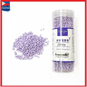 800G Lasting Fragrance Clothes Protect Laundry Scent Beads Artifact Washing Machine Clean Detergent
