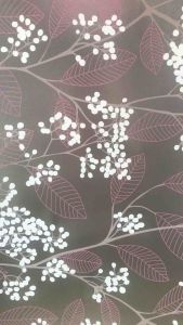 [Combo 5md*khổ 90cm] Tấm phim dán kính keo sẵn bóc ra dán