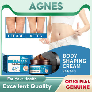 South Moon Ginger Body Shaping Cream Slimming And Shaping Cream Thin And Tight Belly Cream Belly Thigh Muscle Body Heating And Shaping Slimming Product Belly Fat Burner For Women Abdomen Legs Slimming Ginger Body Shaping Cream Beauty Health(30g)