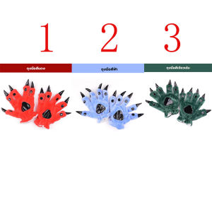 เด็ก คุณภาพดี ชุดไดโนเสาร์ เด็ก ชุดก๊อตจิไดโนเสาร์ ชุดมาสคอต ชุดก๊อตจิ ชุดก็อตจิ ชุดก๊อตจิ เครื่องแต่งกายคอสเพลย์สัตว์ ชุดมาสคอสการ์ตูน