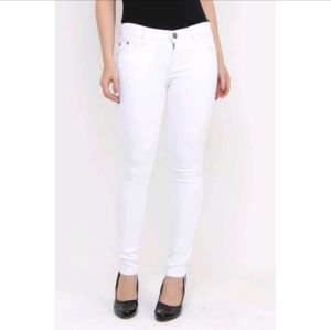 CELANA JEANS STREET CEWEK MODEL SKINNY DENIM STREET SIZE 27-34 CELANA PANJANG JEANS PENSIL CEWEK WARNA HITAM CELANA JEANS WANITA CELANA PANJANG WANITA TERMURAH BERKUALITAS