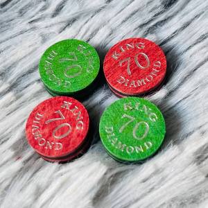 1 Viên Đầu Tẩy King 70 Hàng Nhập Khẩu Chất Lượng Caoa