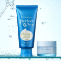 Senka Perfect Whip Fresh 100g เซนกะ วิปโฟมหนานุ่ม. 