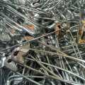 Peniti L SWAN Original | Safety Pin Hijab | Peniti Baju | Temiti | Cemiti | Headpin Serbaguna. 