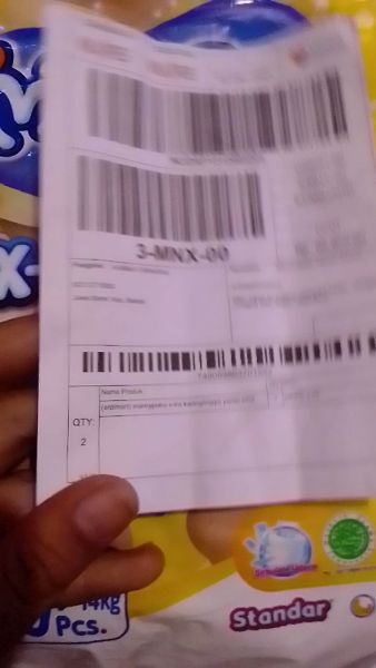 Buyer review video 2