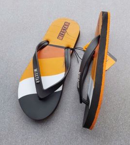 dép kẹp nam xỏ ngón nam  tông lào nam hàng thái lan  nhập khẩu quay mềm mang êm chân size 38-43.