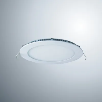 MPLY102-9W Led Panel Light
