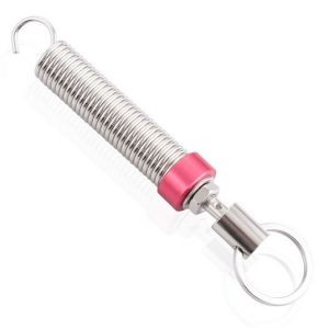 Lò Xo Mở Cốp Tự Động Cho Ô Tô Xe Hơi ( Lẻ 1 Cái )