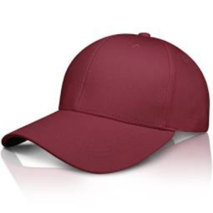 TOPI BORDIR NAMA ANAK/DEWASA TOPI CUSTOM NAMA TOPI BORDIR SATUAN TOPI BASEBALL BORDIR