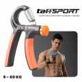 Alat Latihan Otot Jari Tapak Tangan - Hand Grip Crushing Trainer Alat bantu fitness Otot lengan Portable / Alat latihan otot jari tangan / Alat latihan otot penguat tangan / Hand Grip alat penguat otot telapak tangan. 