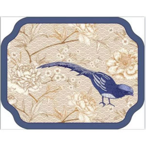 Kitchen Draining Mat Countertop Diatomite Earth Absorbent Anti-Scalding Pot Insulation Mat Bar Coaster Dish Drying Mat