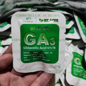 ga3 Plant Growth w guide Gibberellic Acid 10% 20%Tablet GA3 turn your seeded grapes into seedless ez 10 grams like ProGibb 40SG Plant Growth Regulator foliar spray