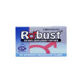 Robust Dietary Supplement for Men 550mg Tablets (Pack of 2's). 