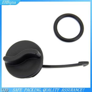 COD 1 4 bộ đen cống cắm với O-ring cho seadoo Spark rxt GTI GTX Wake cống cắm thay thế 292001352 292001320 292002024