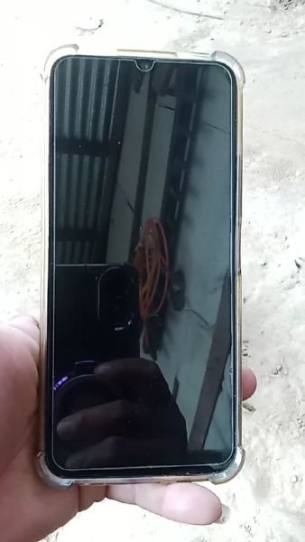 Buyer review video 2