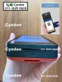Payment Machine - All in One Smart Payment POS. 