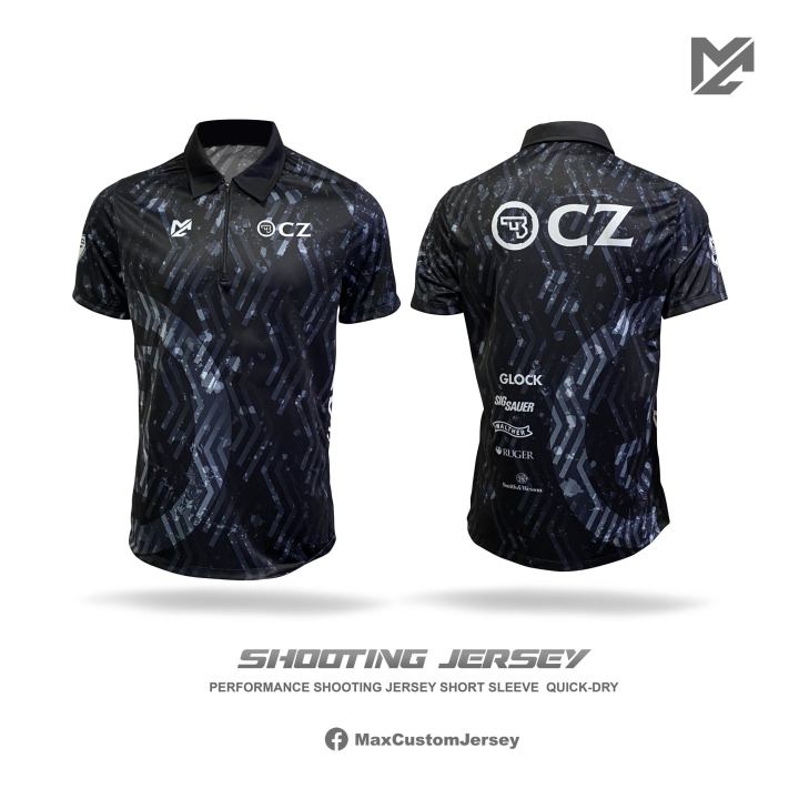 Ipsc security tactics shooting cz shadow team glock sigsauer high