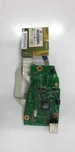 hp 1102w board tín hiệu usb wifi máy in Độ Bền Cao Bảo Hành Máy In Hp 1102W - Lazada