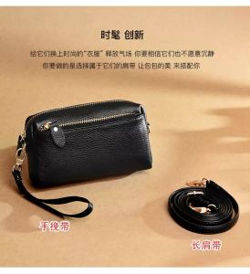 Honey Bag - (( COD )) Tas Selempang Import Tas Wanita Import Tas Selempang Wanita Tas Selempang Wanita Kekinian Tas Selempang Wanita Perempuan Korea Tas Wanita Import Tas Anak Perempuan Dewasa Kekinian Tas Kondangan Wanita Mewah Bahan Jeruk Papirut