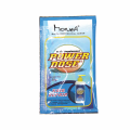 MONEA Hair Supplement Powerdose Hair Repair 20g. 