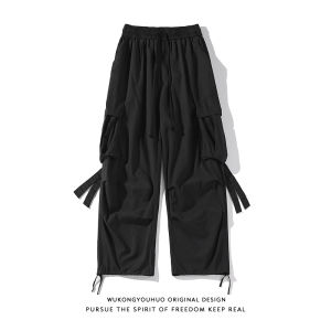 celana cargo  celana kulot korea celana panjang pria celana pria keren celana  celana longgar celana gombrang pria celana training pria celana olahraga celana hitam pria celana highwaist celana longgar celana kaki lebar