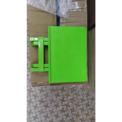 Rehal Meja Mengaji Budak Plastik