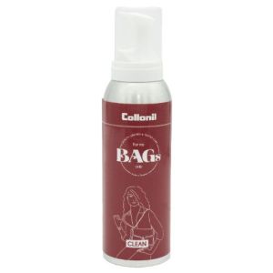Collonil myBAGs Clean