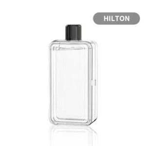 Automatic Aromatherapy Machine Aromatherapy Machine Air Freshener Rechargeable Humidifier 6 Gears To Choose Long-Lasting Fragrance Natural Non-Toxic Healthy Environment