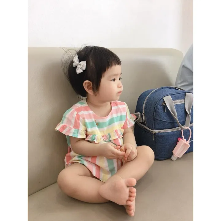 %F0%9F%8C%B8%F0%9F%8C%B8%F0%9F%8C%B8Balo%20B%E1%BB%89m%20S%E1%BB%AFa%20Gi%E1%BB%AF%20Nhi%E1%BB%87t%20Mama's%20Choice%20%F0%9F%8C%B8Ch%E1%BA%A5t%20Li%E1%BB%87u%20100%25%20Polyester,%20Kh%C3%B4ng%20Th%E1%BA%A5m%20N%C6%B0%E1%BB%9Bc,%20Gi%E1%BB%AF%20Nhi%E1%BB%87t%20C%E1%BB%B1c%20T%E1%BB%91t%20-%20Image%208