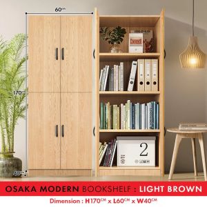 FREE INSTALLATION !!  Kenzzo : Soloma  TV Cabinet / Minimalist tv Cabinet /Tv Cabinet /Tv console Cabinet/Study Table
