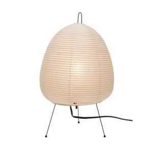 SWEET TIM Creative Led Table Lamp Modern Tricolor Dimming Night Light Art US UK EU Plug Rice Paper Lantern Children Bedroom