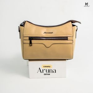 Tas Selempang Wanita Aruna by Moonzaya