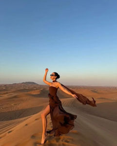 324White Mesh Scarf Neck Strapless Long Dress Fashion Off Shoulder Sleeveless High Waist Slim Split Robe Lady Party Beach Gown 2025